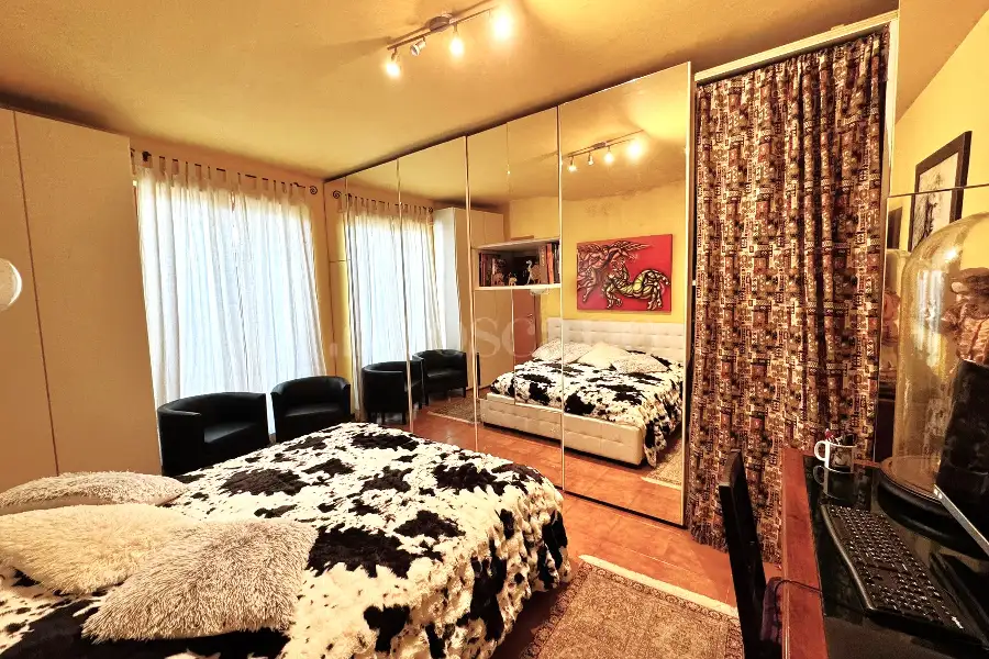 Casa in vendita di 90 mq a €295.000 (rif. 21/2026)