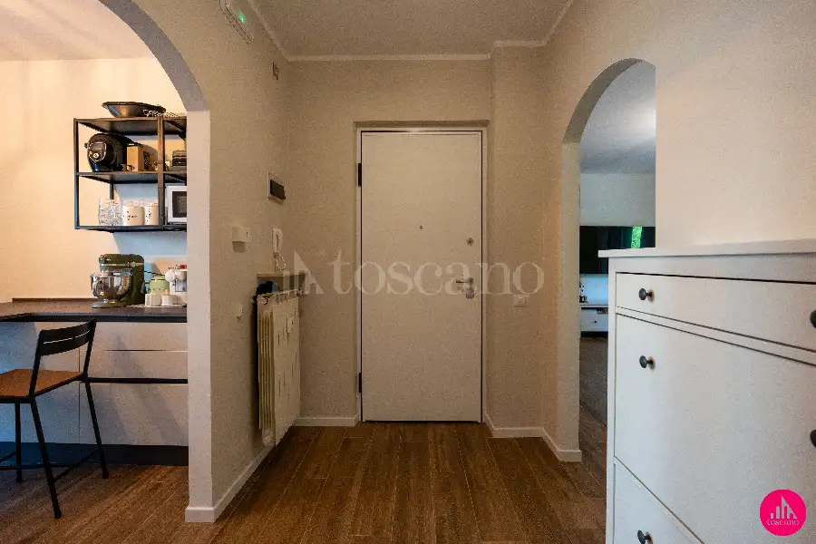 Casa in vendita di 120 mq a €199.000 (rif. 14/2026)