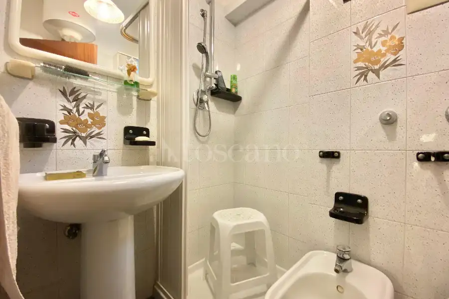 Casa Indipendente in vendita di 68 mq a €136.000 (rif. 79/2024)