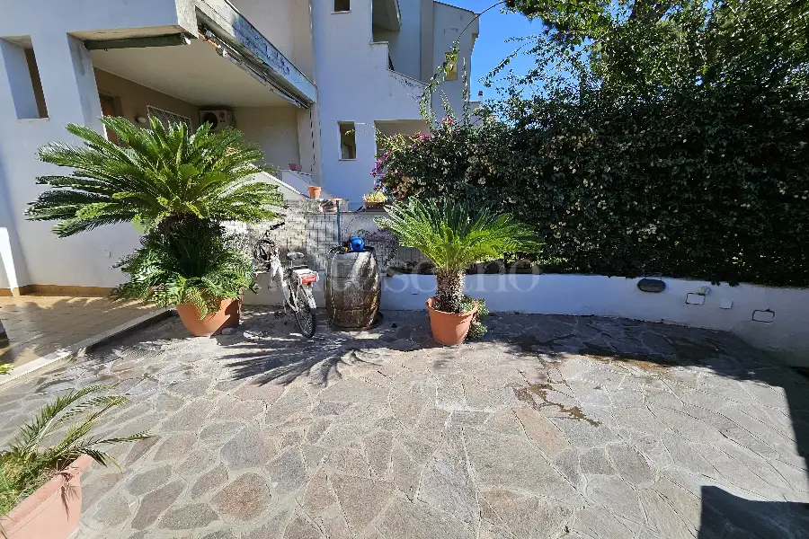 Villino a Schiera in vendita di 150 mq a €350.000 (rif. 58/2025)