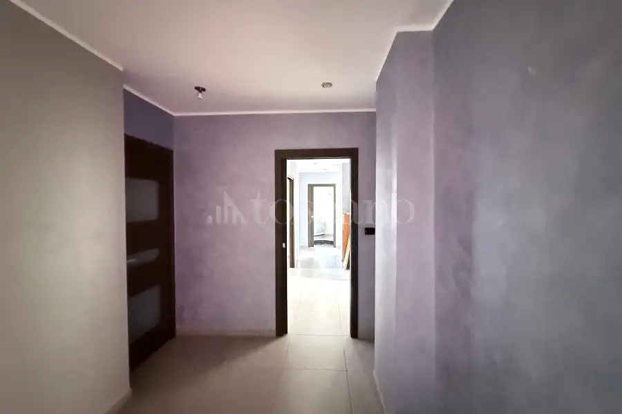 Casa in vendita di 143 mq a €215.000 (rif. 117/2025)