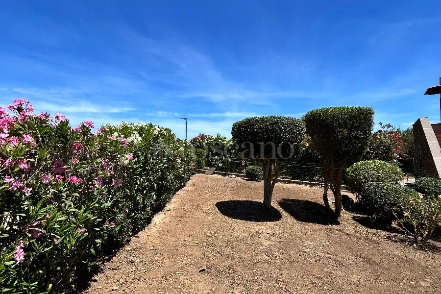 Casa in vendita di 30 mq a €139.000 (rif. 143/2026)