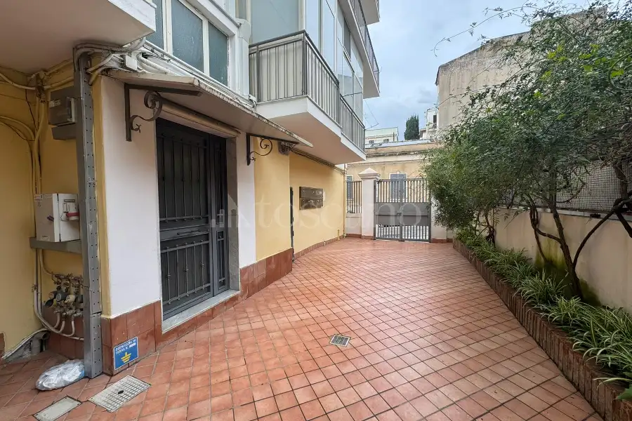 Casa in vendita di 104 mq a €187.000 (rif. 58/2026)
