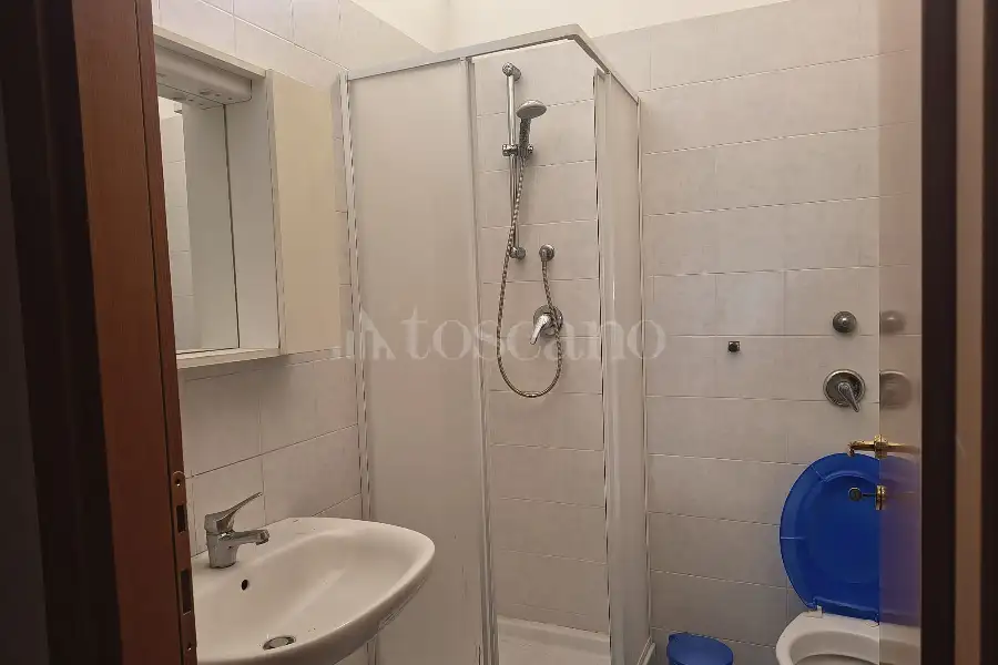Negozio in vendita di 114 mq a €135.000 (rif. 52/2026)