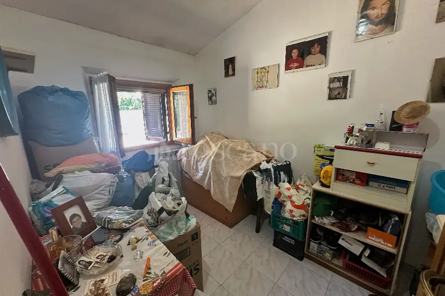 Villa in vendita di 70 mq a €315.000 (rif. 16/2025)