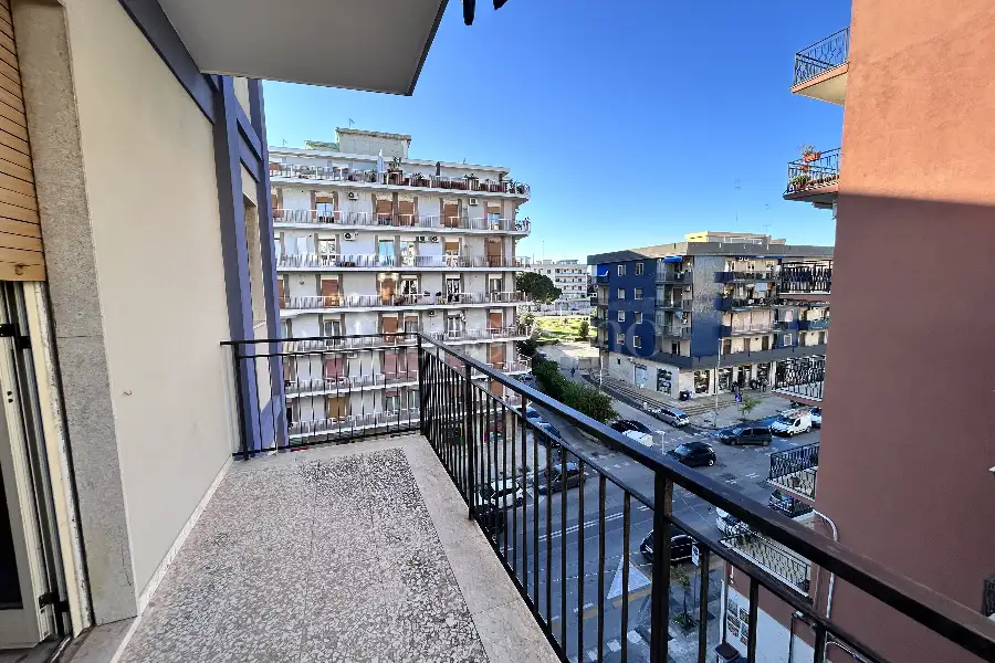 Casa in vendita di 135 mq a €119.000 (rif. 136/2024)