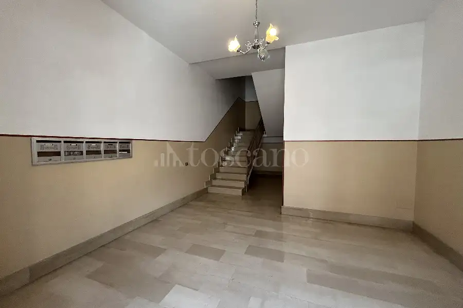 Casa in vendita di 110 mq a €78.000 (rif. 105/2026)