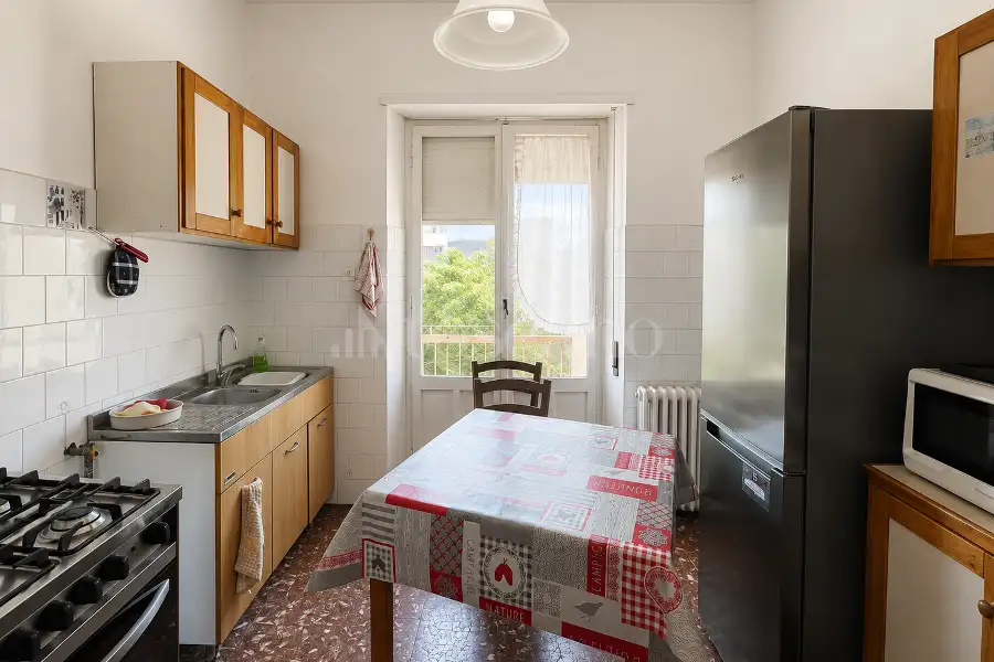 Casa in vendita di 144 mq a €650.000 (rif. 44/2026)