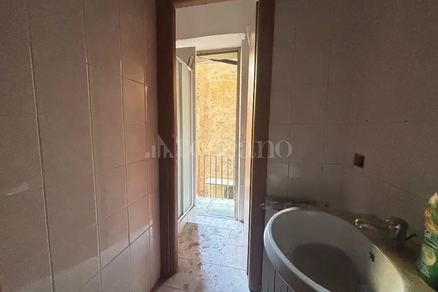 Casa in vendita di 98 mq a €599.000 (rif. 73/2026)