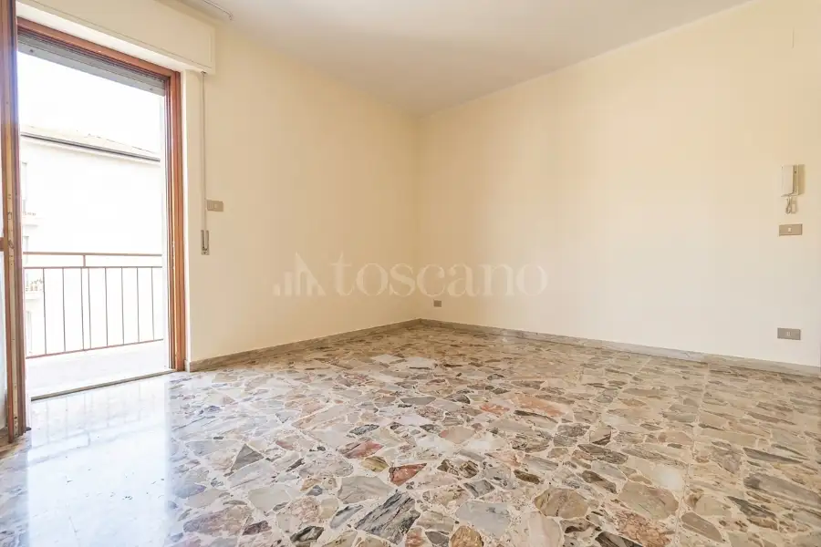 Casa in vendita di 148 mq a €255.000 (rif. 40/2026)