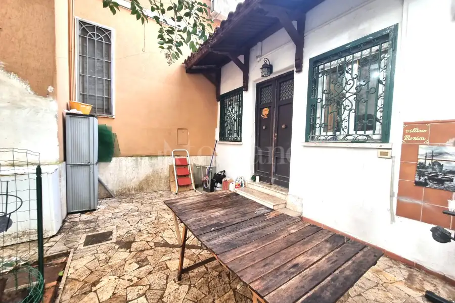 Casa in vendita di 35 mq a €189.000 (rif. 74/2025)