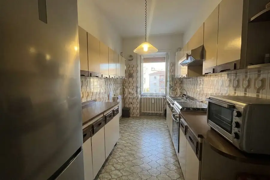 Casa in vendita di 93 mq a €469.000 (rif. 14/2026)