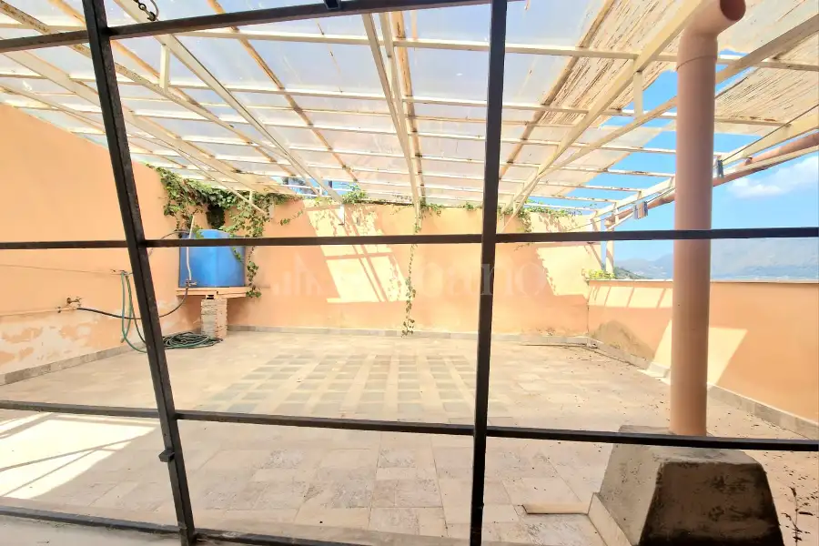 Villa in vendita di 275 mq a €275.000 (rif. 61/2026)