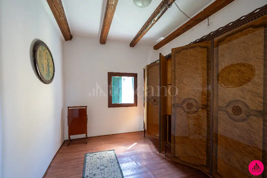 Villino a Schiera in vendita di 90 mq a €85.000 (rif. 62/2026)