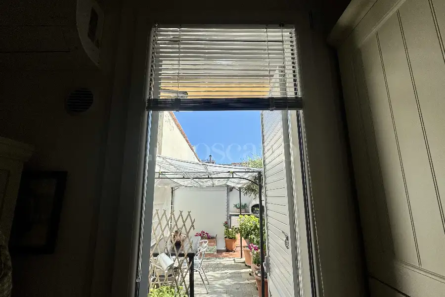 Casa in vendita di 65 mq a €225.000 (rif. 18/2026)
