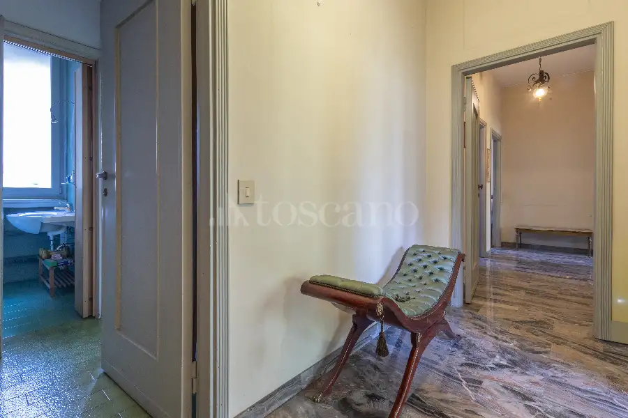 Casa in vendita di 155 mq a €1.499.000 (rif. 126/2025)