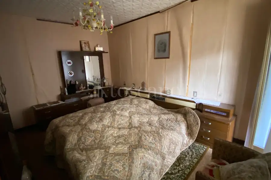 Palazzo in vendita di 210 mq a €80.000 (rif. 8/2026)