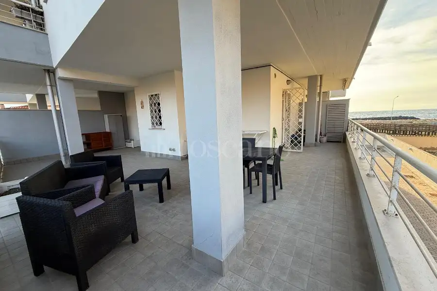 Casa in vendita di 37 mq a €219.000 (rif. 39/2026)