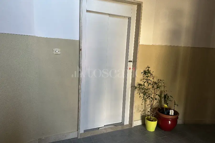 Casa in vendita di 347 mq a €459.000 (rif. 52/2026)