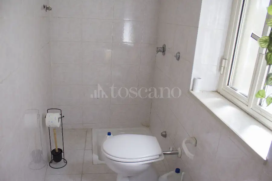 Casa Indipendente in vendita di 110 mq a €78.000 (rif. 9/2026)