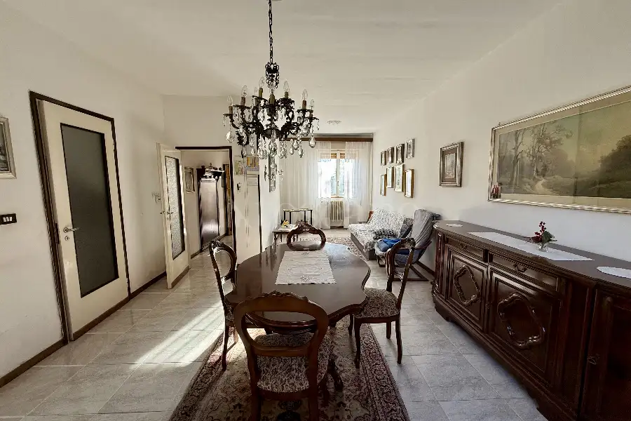 Villino a Schiera in vendita di 150 mq a €280.000 (rif. 67/2025)