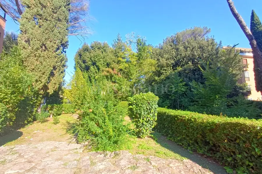 Casa in vendita di 55 mq a €268.000 (rif. 21/2026)