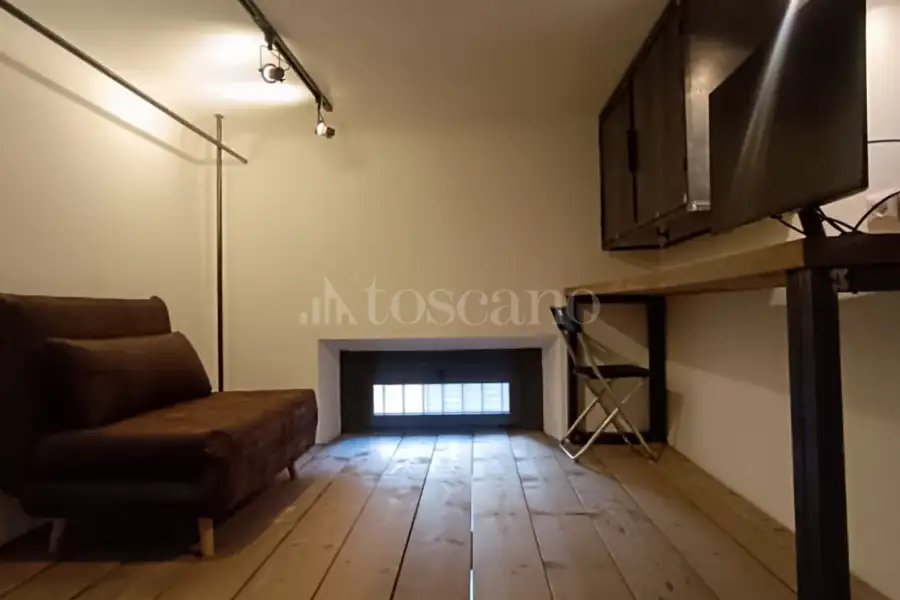 Casa in vendita di 70 mq a €325.000 (rif. 3/2026)