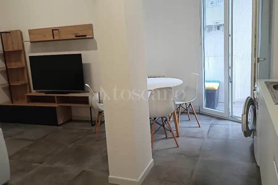 Casa in affitto di 55 mq a €850 (rif. 32/2026)