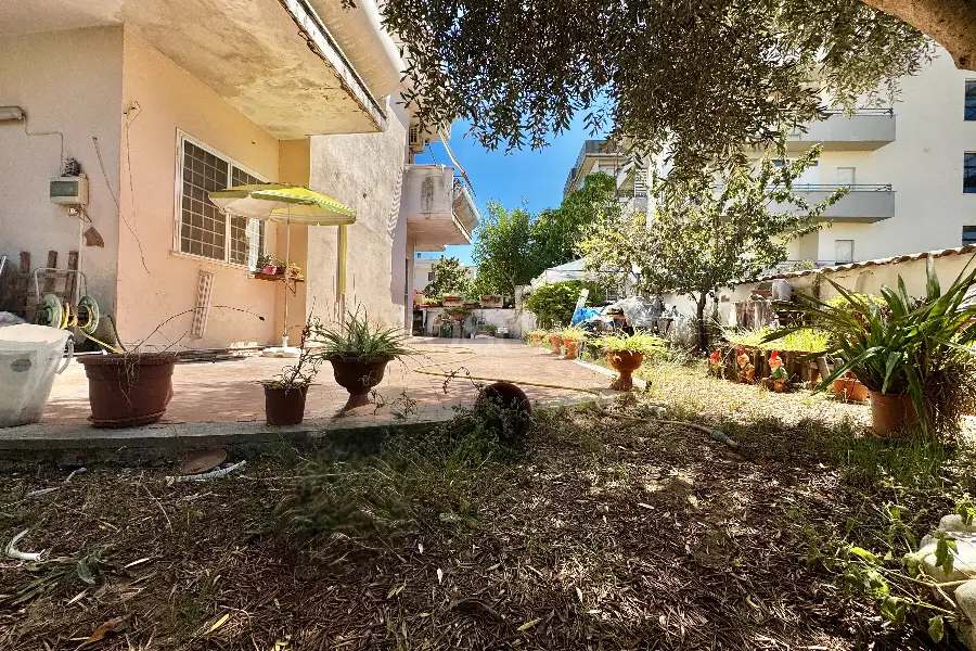 Casa in vendita di 120 mq a €69.000 (rif. 57/2025)