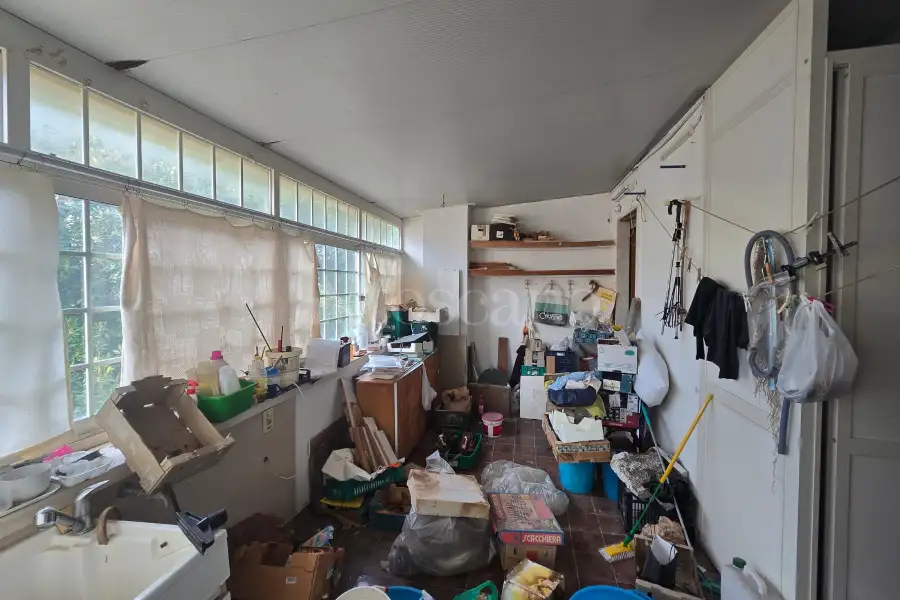 Casa in vendita di 198 mq a €178.000 (rif. 142/2025)