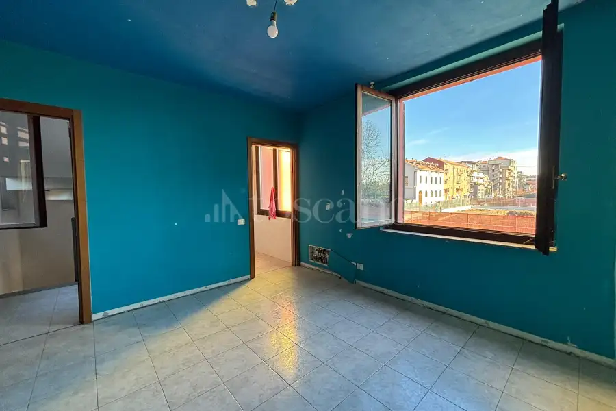 Casa Indipendente in vendita di 160 mq a €310.000 (rif. 26/2025)