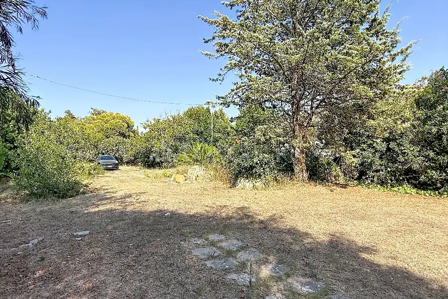 Casa Indipendente in vendita di 60 mq a €128.000 (rif. 175/2026)