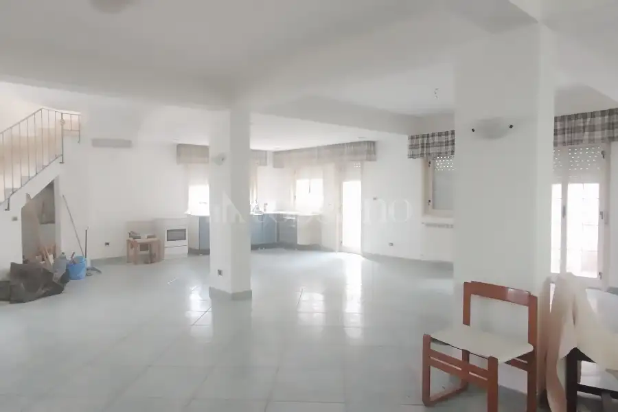 Villa in vendita di 167 mq a €229.000 (rif. 33/2026)
