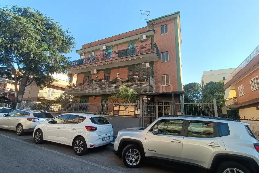 Casa in vendita di 73 mq a €280.000 (rif. 54/2025)