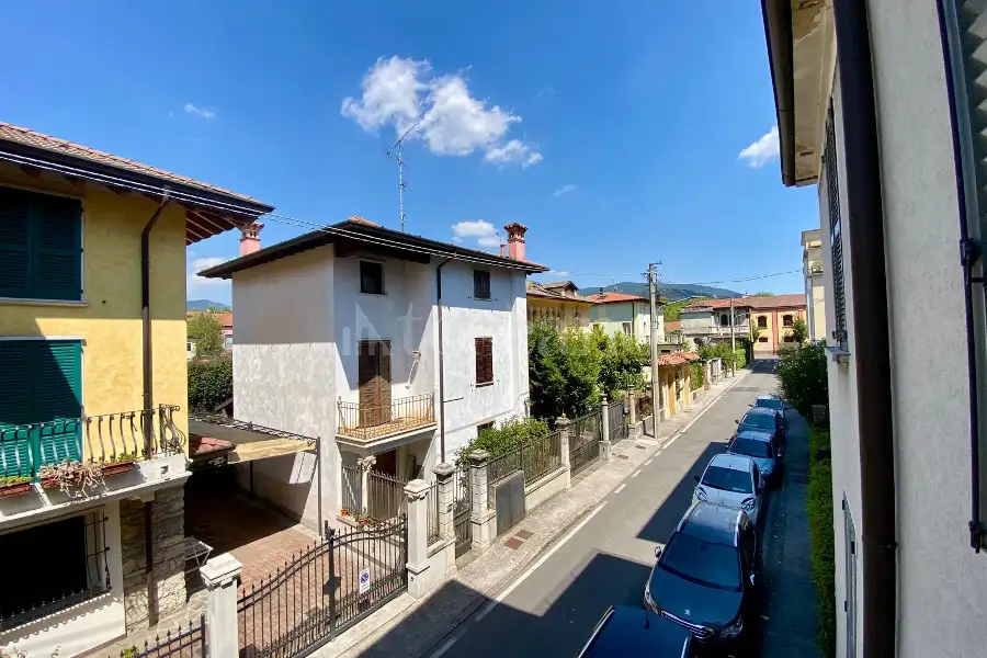 Casa in vendita di 70 mq a €169.000 (rif. 29/2026)