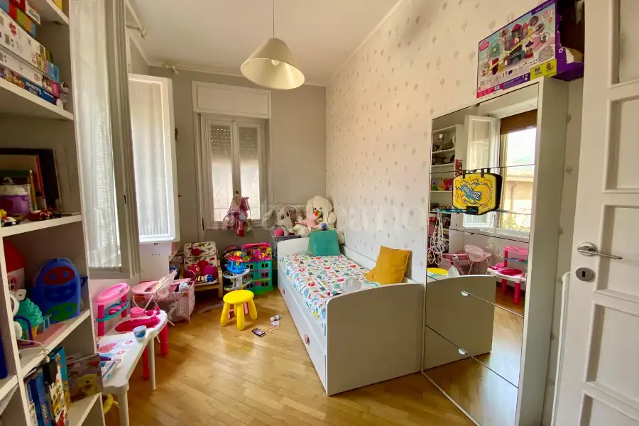 Casa in vendita di 160 mq a €370.000 (rif. 26/2025)