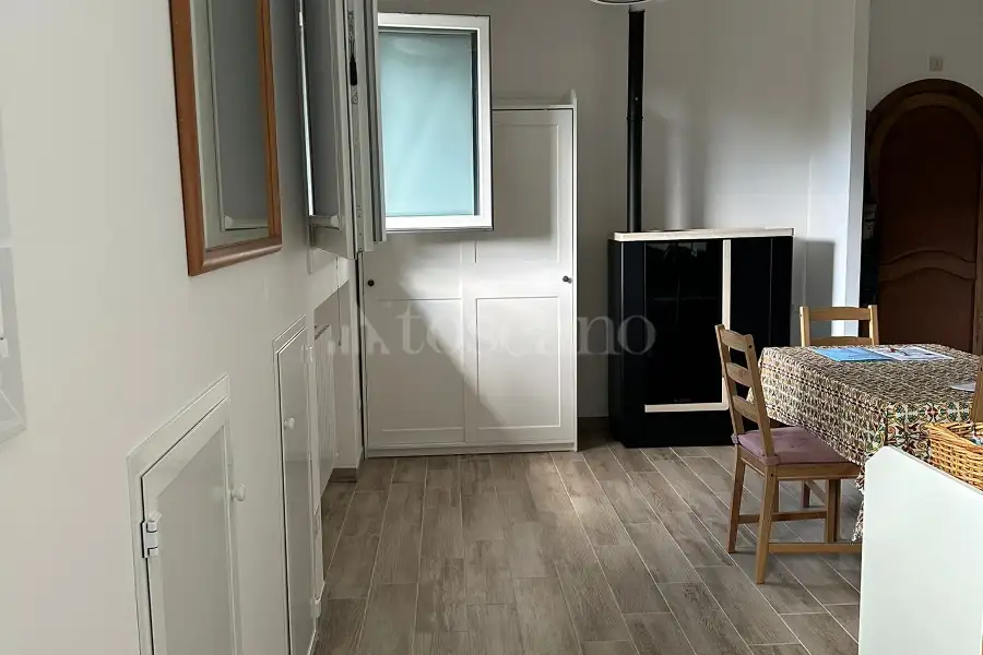 Casa in vendita di 50 mq a €57.000 (rif. 16/2024)