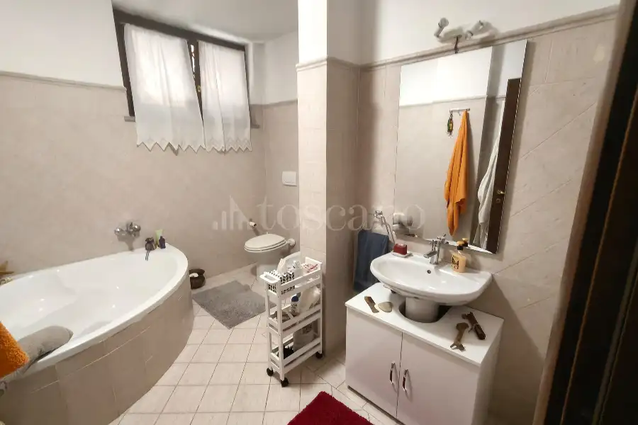 Villa in vendita di 180 mq a €365.000 (rif. 31/2026)
