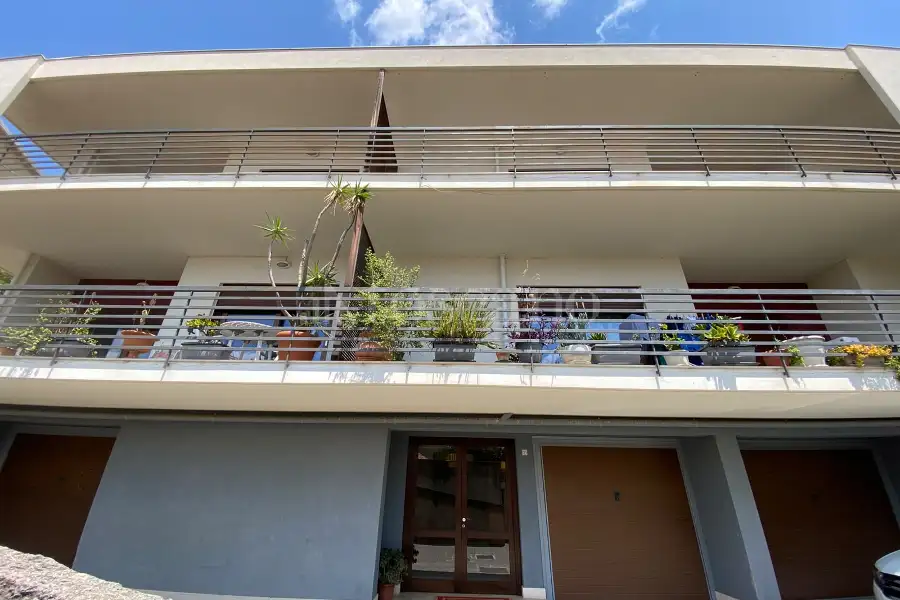 Casa in affitto di 190 mq a €1.100 (rif. 60/2026)