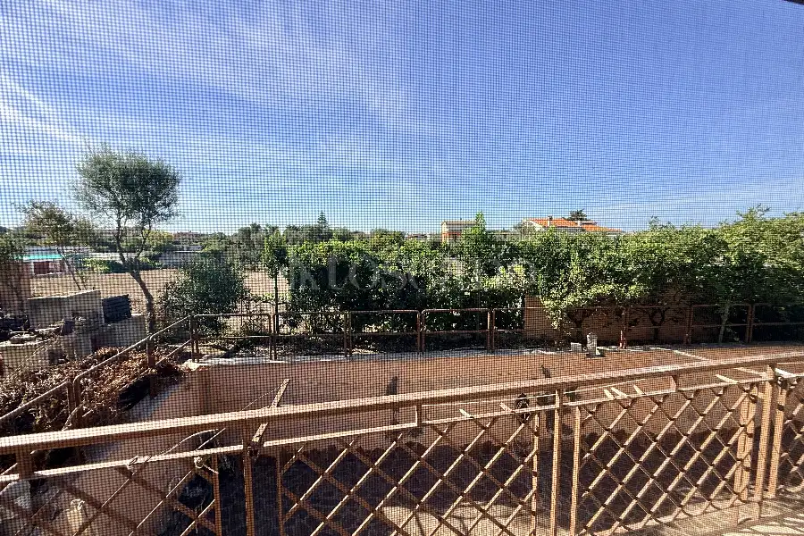 Villa in vendita di 220 mq a €429.000 (rif. 79/2026)