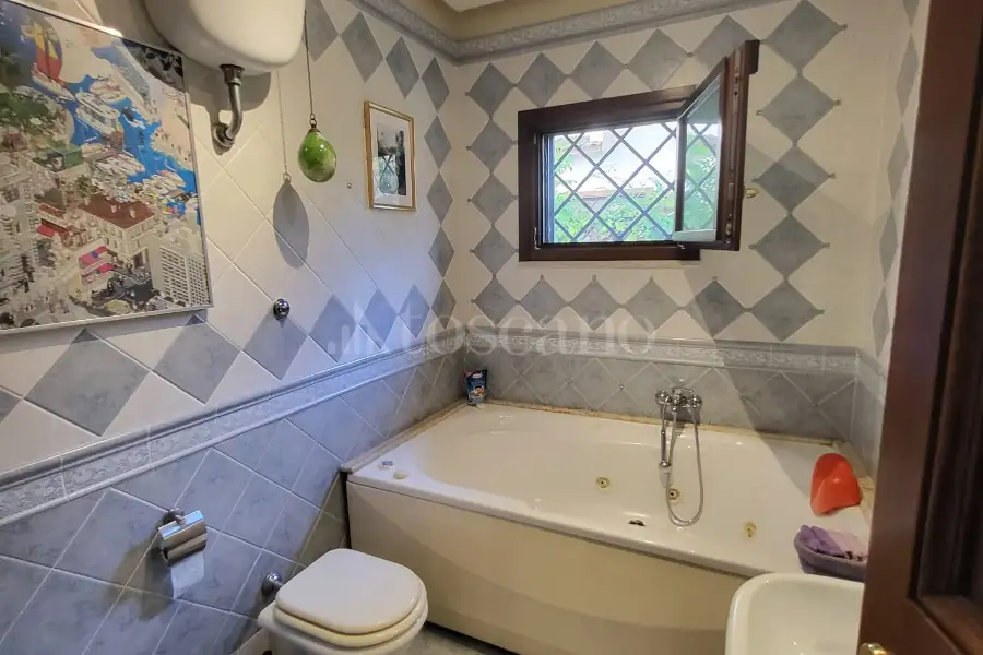 Casa Indipendente in vendita di 100 mq a €319.000 (rif. 74/2025)