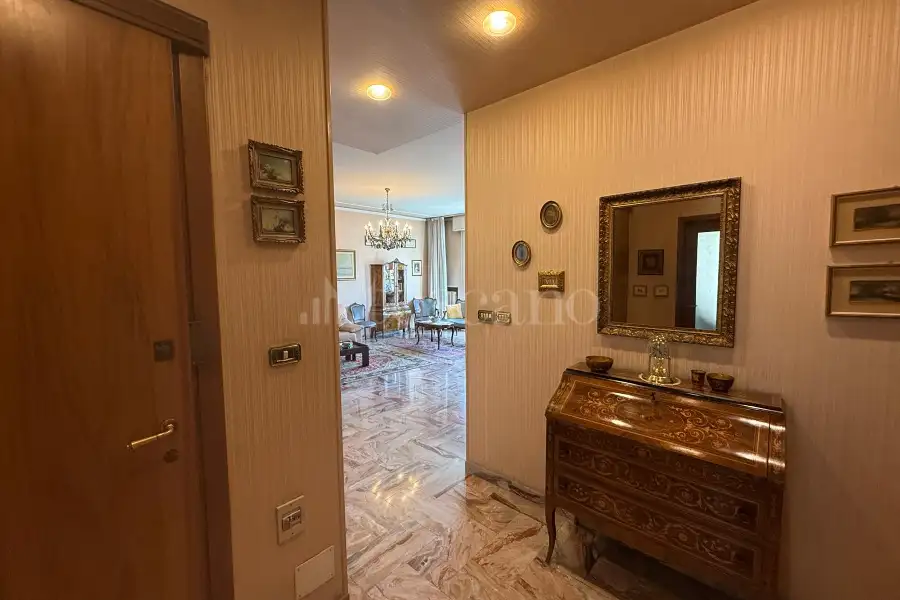 Casa in vendita di 233 mq a €395.000 (rif. 35/2025)