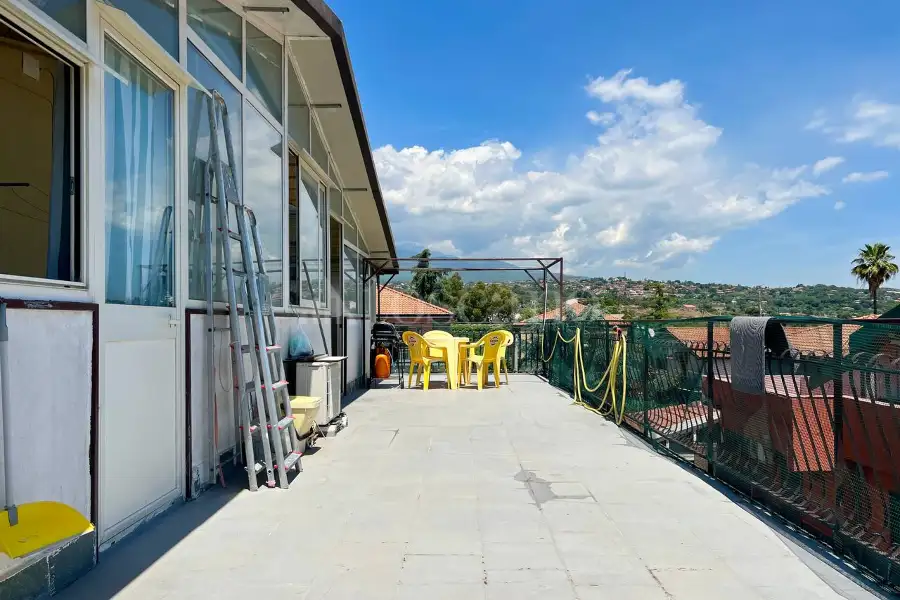 Casa in vendita di 183 mq a €157.000 (rif. 88/2025)