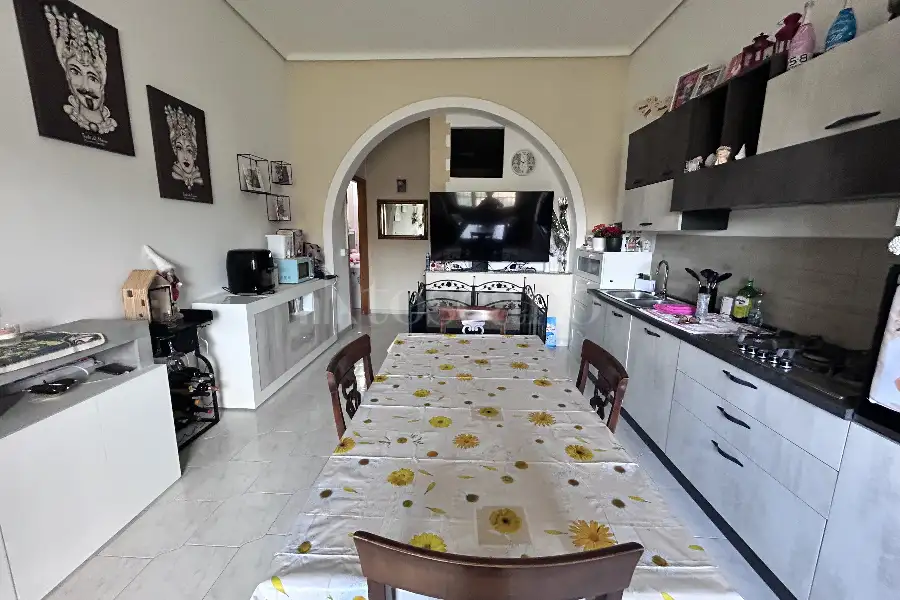 Casa in vendita di 156 mq a €188.000 (rif. 35/2026)