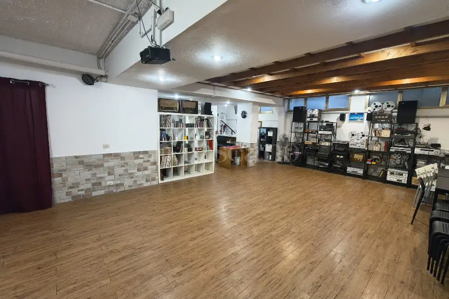 Negozio in vendita di 125 mq a €129.000 (rif. 39/2025)