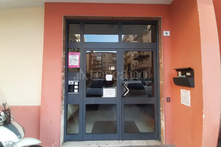 Casa in vendita di 125 mq a €225.000 (rif. 11/2026)