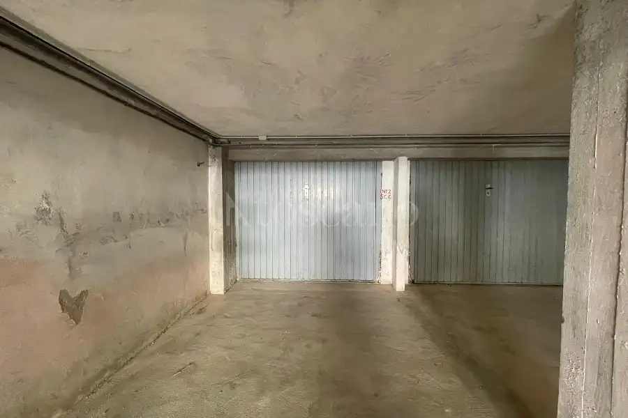 Casa in vendita di 76 mq a €157.000 (rif. 52/2026)