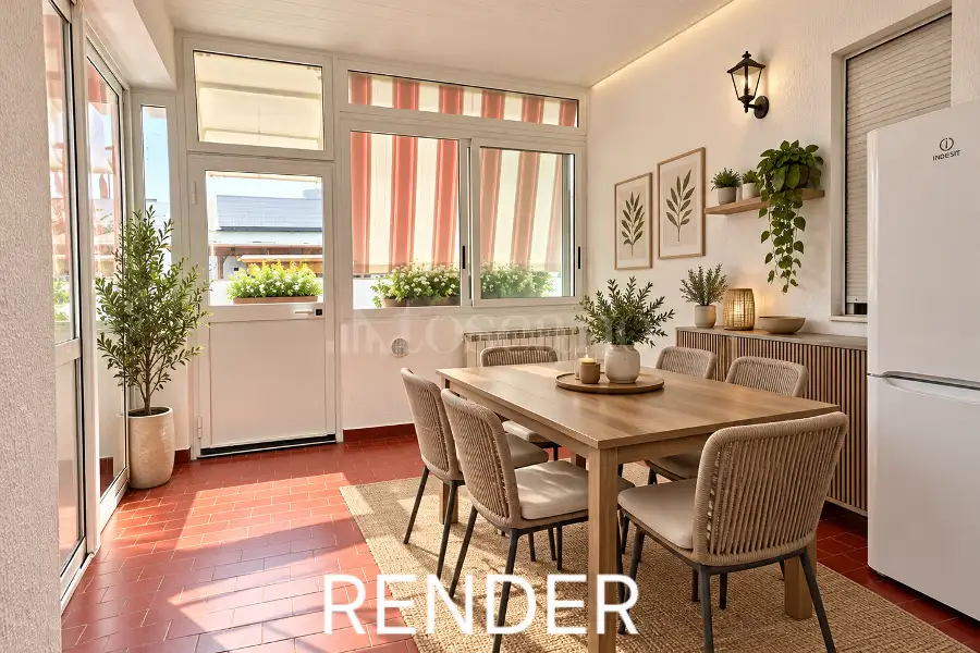 Villino a Schiera in vendita di 150 mq a €499.000 (rif. 42/2026)