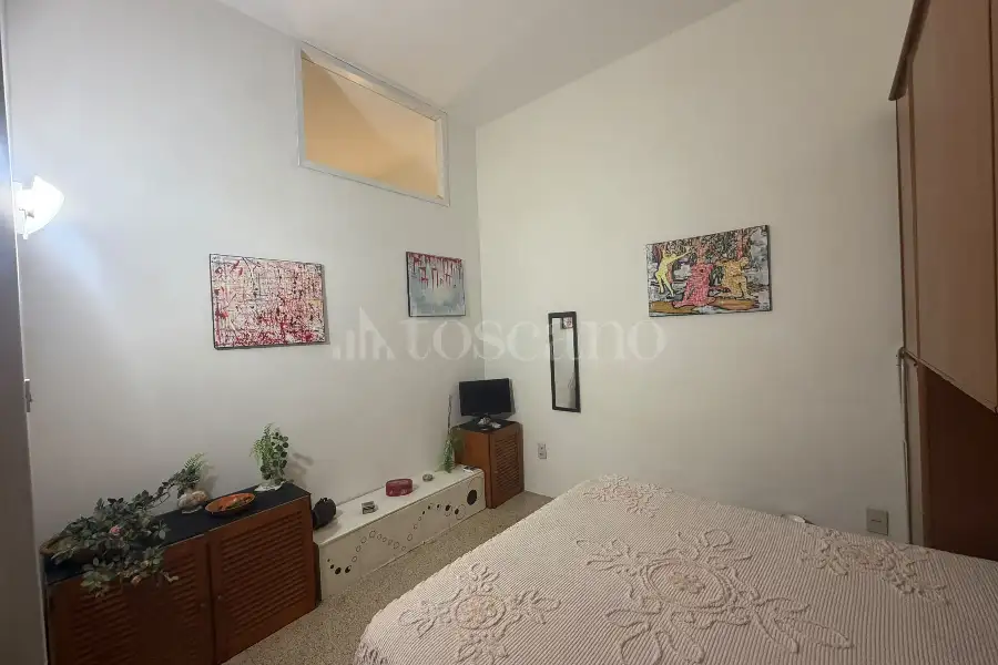 Casa in vendita di 60 mq a €89.000 (rif. 144/2026)