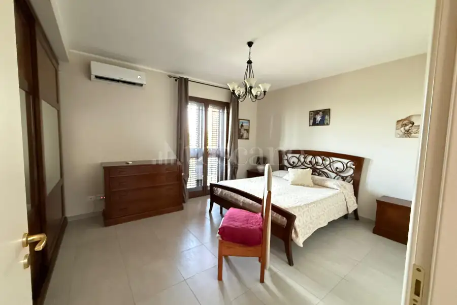 Villino a Schiera in vendita di 153 mq a €295.000 (rif. 99/2026)